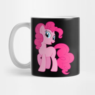 My Little Pony Magic T-shirt Rainbow Dash Gift Mug